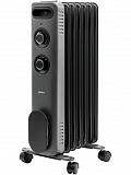 Обогреватель масляный Centek CT-6232-7 фото. Фото №1