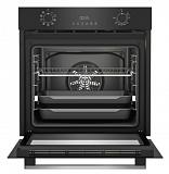 Духовой шкаф Indesit IFE 4841 J BL фото. Фото №3