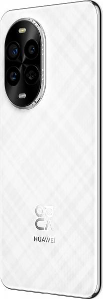Смартфон HUAWEI Nova Pro 13 12/512 White фото. Предпросмотр №8