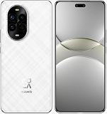Смартфон HUAWEI Nova Pro 13 12/512 White фото. Фото №1