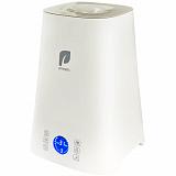 Увлажнитель воздуха PRIMERA HUP-H3150 фото. Фото №1