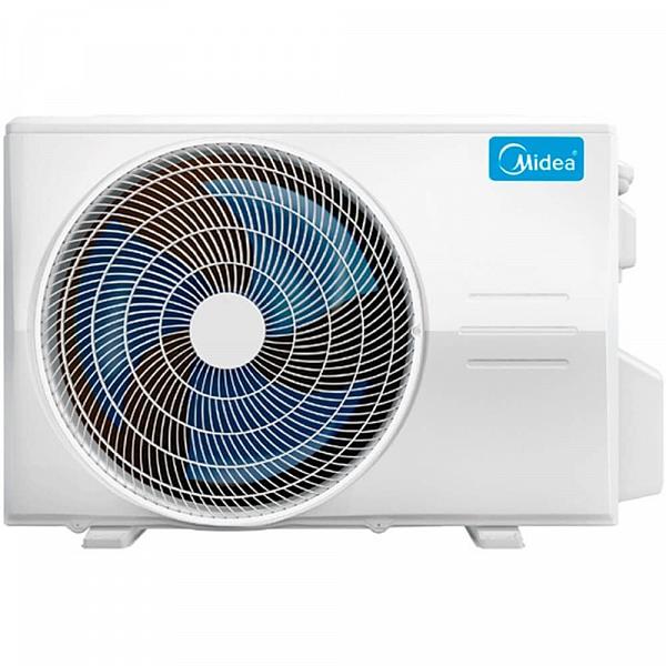 Кондиционер Midea Persona MSAG4W-09N8C2S фото. Предпросмотр №2
