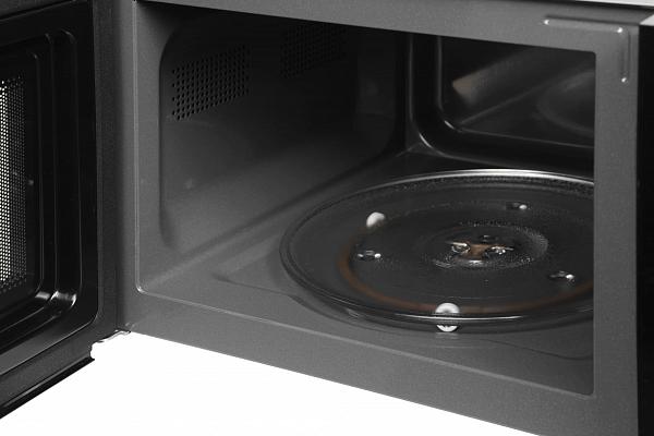 Микроволновая печь Vitek VT-MW1425 фото. Предпросмотр №2