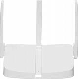Wi-Fi Роутер Mercusys TL-MW305R фото. Фото №1