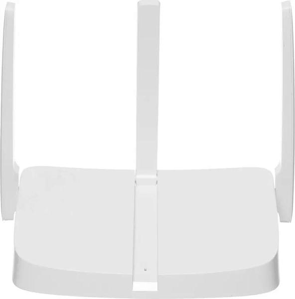 Wi-Fi Роутер Mercusys TL-MW305R фото. Предпросмотр №1