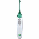 Устройство для чистки межзубных промежутков Philips / HX8261/01 фото. Фото №3