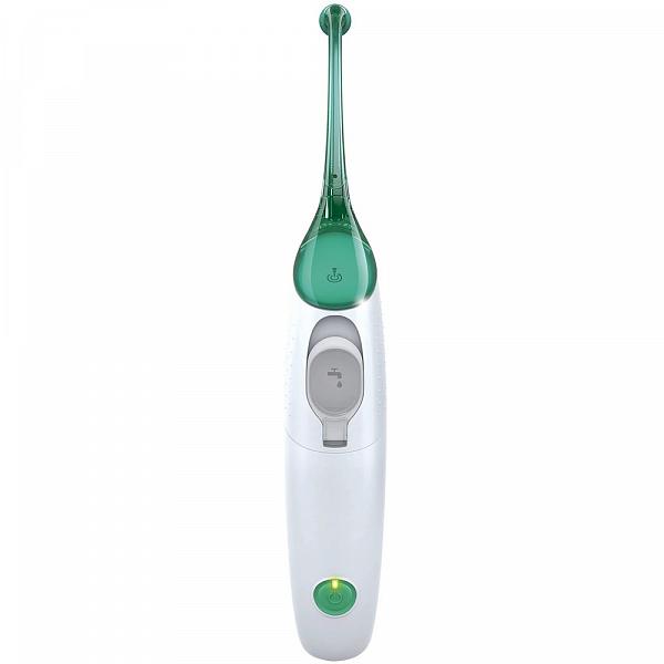 Устройство для чистки межзубных промежутков Philips / HX8261/01 фото. Предпросмотр №3