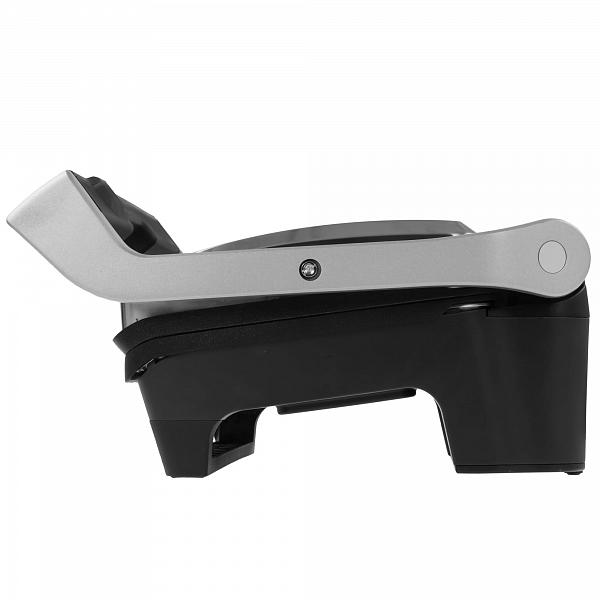 Гриль Tefal GC760D30 фото. Предпросмотр №4