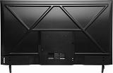 Телевизор 32" Xiaomi MI TV A 2026 L32MB-ARU фото. Фото №2