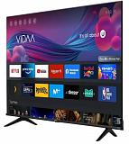 Телевизор Hisense QLED 65E7HQ фото. Фото №1
