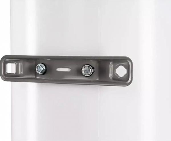 Водонагреватель Haier ES80V-A1 фото. Предпросмотр №5