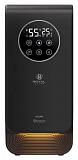 Увлажнитель воздуха Royal Clima Volpe RUH-VP500/6.5E-BL фото. Фото №2