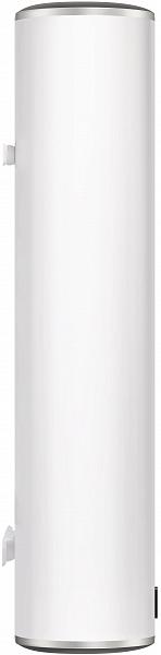 Водонагреватель Electrolux EWH 100 Major LZR3 фото. Предпросмотр №3