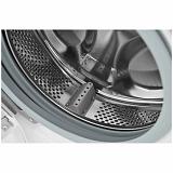 Стиральная машина Indesit IWUC 4105 фото. Фото №6