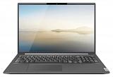 Ноутбук 16" Lenovo Zhaoyang X5-16 (83CBS00100) фото. Фото №1
