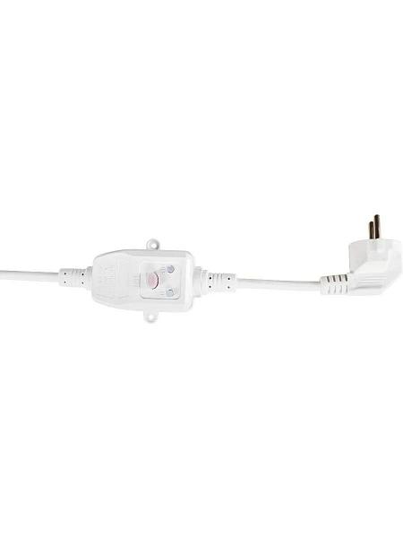 Газовая колонка NORD GFC 105 W фото. Предпросмотр №4