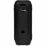 Беспроводная Акустика Vipe Nitro X7 PRO фото. Фото №7
