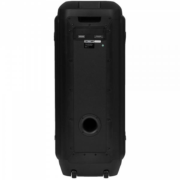 Беспроводная Акустика Vipe Nitro X7 PRO фото. Предпросмотр №7
