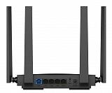 Wi-Fi Роутер Cudy WR3600H фото. Фото №2
