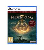 Игра Elden Ring Shadow of the Erdtree PS5 фото. Фото №1