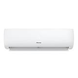 Кондиционер Hisense AS-09HR4RLRCJ01G\W фото. Фото №1