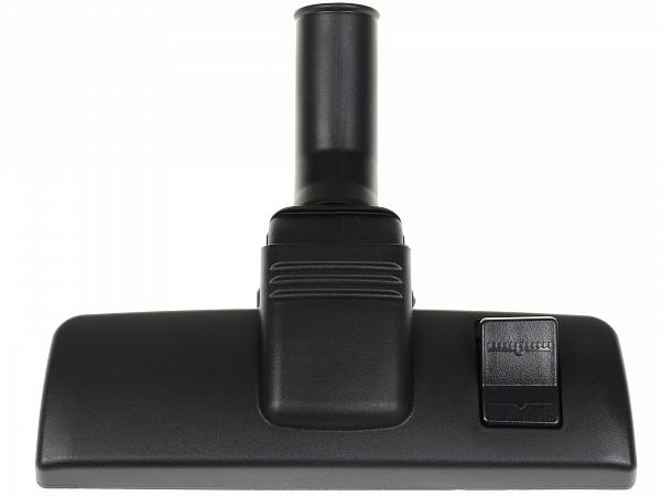Пылесос SAMSUNG VC20M257AWR, красный фото. Предпросмотр №12