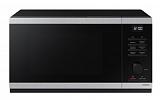 Микроволновая печь SAMSUNG MG23DG4524ATBW фото. Фото №1