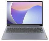 Ноутбук 15.6" LENOVO IP Slim 3 15AMN8 (82XQ012DPS) фото. Фото №1