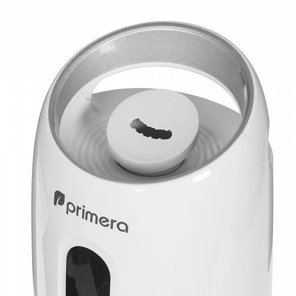 Увлажнитель воздуха PRIMERA HUP-W3040-A фото. Предпросмотр №2
