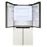 Холодильник Centek CT-1747 Beige NF фото. Фото №2