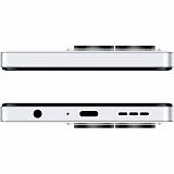 Смартфон Meizu Note 21 8/256Gb белый (M411H) фото. Фото №5