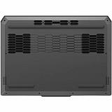 Ноутбук 15.6" Lenovo LOQ 15IAX9 (83GS00R9RK) фото. Фото №11