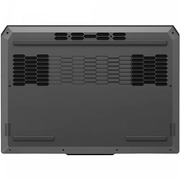 Ноутбук 15.6" Lenovo LOQ 15IAX9 (83GS00R9RK) фото. Предпросмотр №11