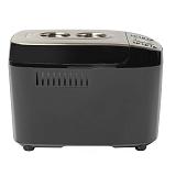 Хлебопечь Centek CT-1415 Black фото. Фото №5