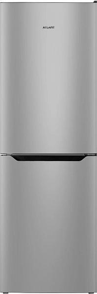 Холодильник Indesit TIA 16 G фото. Предпросмотр №2