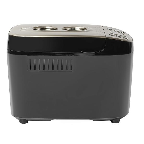 Хлебопечь Centek CT-1415 Black фото. Предпросмотр №5