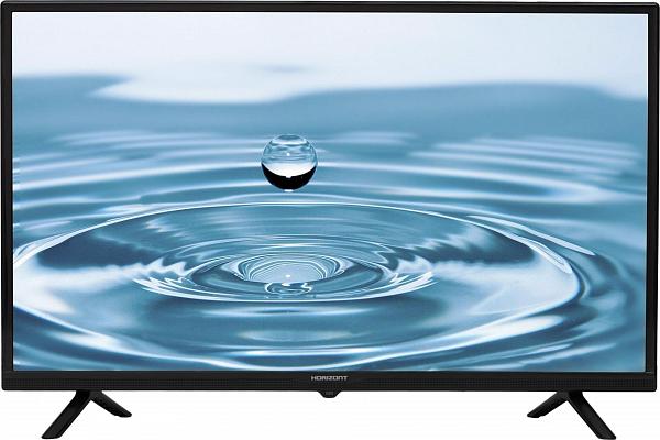 Телевизор 32" Horizont 32LE7052D фото. Предпросмотр №1