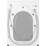Стиральная машина Beko WSPE7H616W фото. Фото №8