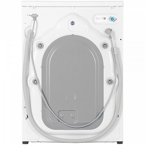 Стиральная машина Beko WSPE7H616W фото. Предпросмотр №8