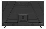 Телевизор 65" AIWA JU65TS210N фото. Фото №2