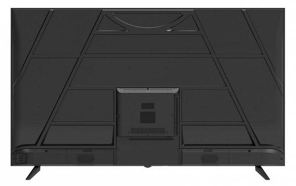 Телевизор 65" AIWA JU65TS210N фото. Предпросмотр №2