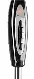 Вентилятор Centek CT-5034 Black фото. Фото №2