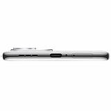 Смартфон Tecno Spark 40 Pro+ 8/256Gb белый фото. Фото №7