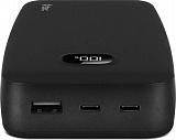 Внешний Аккумулятор TTEC ChargeUp Pro 20000mAh PD 20W (2BB213S) фото. Фото №3