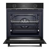 Духовой шкаф Beko BBIS13300XMSE фото. Фото №2
