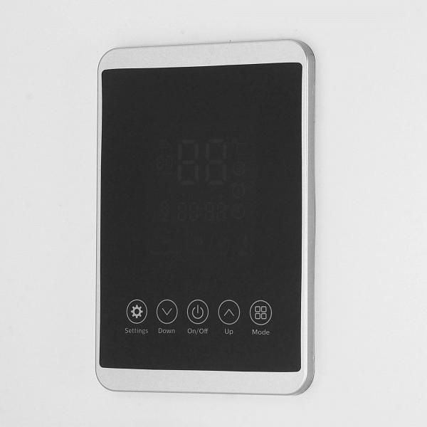 Водонагреватель Philips AWH1622/10 (80YC) фото. Предпросмотр №3