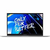 Ноутбук 15.6" Maibenben M575 (M5751SF0LSRE1) фото. Фото №2