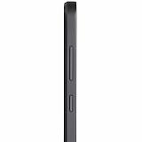 Планшет Honor Pad V9 8/256Gb Gray фото. Фото №8