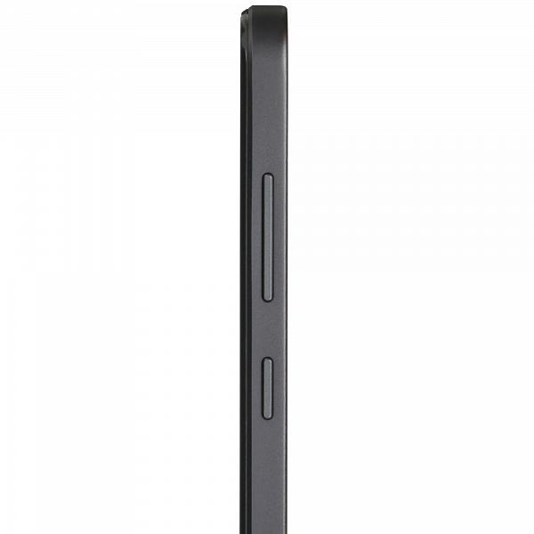 Планшет Honor Pad V9 8/256Gb Gray фото. Предпросмотр №8