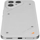 Смартфон Tecno Pova 7 Pro 5G 8/256Gb серый фото. Фото №7